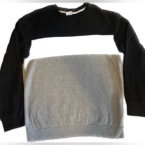 Zara Sweatshirt